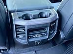 New 2026 Ram 1500 Laramie Crew Cab 4x4 Pickup for sale #C15496 - photo 30