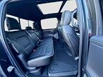 New 2026 Ram 1500 Laramie Crew Cab 4x4 Pickup for sale #C15496 - photo 32