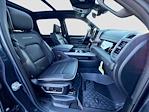 New 2026 Ram 1500 Laramie Crew Cab 4x4 Pickup for sale #C15496 - photo 33