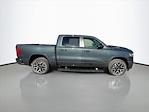 New 2026 Ram 1500 Laramie Crew Cab 4x4 Pickup for sale #C15496 - photo 42