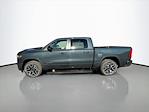 New 2026 Ram 1500 Laramie Crew Cab 4x4 Pickup for sale #C15496 - photo 43