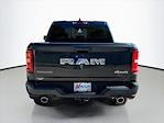 New 2026 Ram 1500 Laramie Crew Cab 4x4 Pickup for sale #C15496 - photo 5