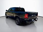 New 2026 Ram 1500 Laramie Crew Cab 4x4 Pickup for sale #C15496 - photo 6