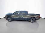 New 2026 Ram 1500 Laramie Crew Cab 4x4 Pickup for sale #C15496 - photo 7