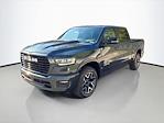 New 2026 Ram 1500 Laramie Crew Cab 4x4 Pickup for sale #C15496 - photo 8