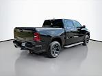 New 2026 Ram 1500 Big Horn Crew Cab 4x4 Pickup for sale #C15508 - photo 8