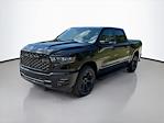 New 2026 Ram 1500 Big Horn Crew Cab 4x4 Pickup for sale #C15508 - photo 9