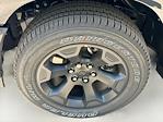 New 2026 Ram 1500 Big Horn Crew Cab 4x4 Pickup for sale #C15508 - photo 10