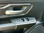 New 2026 Ram 1500 Big Horn Crew Cab 4x4 Pickup for sale #C15508 - photo 11