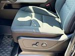 New 2026 Ram 1500 Big Horn Crew Cab 4x4 Pickup for sale #C15508 - photo 12