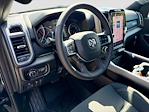 New 2026 Ram 1500 Big Horn Crew Cab 4x4 Pickup for sale #C15508 - photo 15