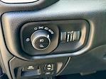 New 2026 Ram 1500 Big Horn Crew Cab 4x4 Pickup for sale #C15508 - photo 16