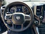 New 2026 Ram 1500 Big Horn Crew Cab 4x4 Pickup for sale #C15508 - photo 17