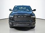 New 2026 Ram 1500 Big Horn Crew Cab 4x4 Pickup for sale #C15508 - photo 2