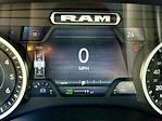 New 2026 Ram 1500 Big Horn Crew Cab 4x4 Pickup for sale #C15508 - photo 18