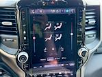 New 2026 Ram 1500 Big Horn Crew Cab 4x4 Pickup for sale #C15508 - photo 22