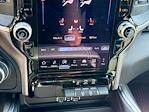 New 2026 Ram 1500 Big Horn Crew Cab 4x4 Pickup for sale #C15508 - photo 23