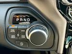 New 2026 Ram 1500 Big Horn Crew Cab 4x4 Pickup for sale #C15508 - photo 24
