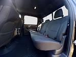 New 2026 Ram 1500 Big Horn Crew Cab 4x4 Pickup for sale #C15508 - photo 25