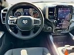 New 2026 Ram 1500 Big Horn Crew Cab 4x4 Pickup for sale #C15508 - photo 26