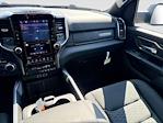 New 2026 Ram 1500 Big Horn Crew Cab 4x4 Pickup for sale #C15508 - photo 27
