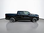 New 2026 Ram 1500 Big Horn Crew Cab 4x4 Pickup for sale #C15508 - photo 3