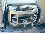 New 2026 Ram 1500 Big Horn Crew Cab 4x4 Pickup for sale #C15508 - photo 28
