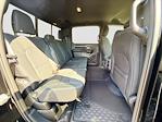 New 2026 Ram 1500 Big Horn Crew Cab 4x4 Pickup for sale #C15508 - photo 30