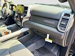 New 2026 Ram 1500 Big Horn Crew Cab 4x4 Pickup for sale #C15508 - photo 32