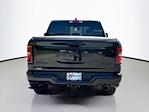 New 2026 Ram 1500 Big Horn Crew Cab 4x4 Pickup for sale #C15508 - photo 4