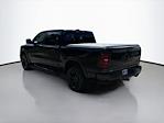 New 2026 Ram 1500 Big Horn Crew Cab 4x4 Pickup for sale #C15508 - photo 5