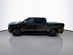 New 2026 Ram 1500 Big Horn Crew Cab 4x4 Pickup for sale #C15508 - photo 6