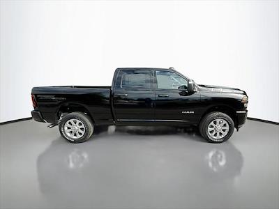 New 2026 Ram 2500 Big Horn Crew Cab for sale #C15515 - photo 2
