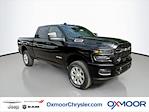 New 2026 Ram 2500 Big Horn Crew Cab for sale #C15515 - photo 1