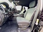 New 2026 Ram 2500 Big Horn Crew Cab for sale #C15515 - photo 14