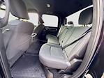 New 2026 Ram 2500 Big Horn Crew Cab for sale #C15515 - photo 27