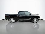 New 2026 Ram 2500 Big Horn Crew Cab for sale #C15515 - photo 2