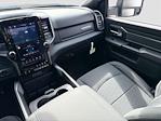New 2026 Ram 2500 Big Horn Crew Cab for sale #C15515 - photo 29