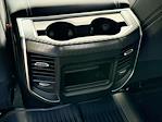New 2026 Ram 2500 Big Horn Crew Cab for sale #C15515 - photo 30