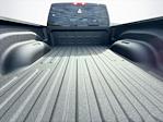 New 2026 Ram 2500 Big Horn Crew Cab for sale #C15515 - photo 31