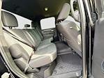 New 2026 Ram 2500 Big Horn Crew Cab for sale #C15515 - photo 32