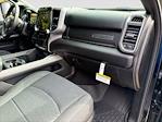 New 2026 Ram 2500 Big Horn Crew Cab for sale #C15515 - photo 34
