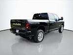 New 2026 Ram 2500 Big Horn Crew Cab for sale #C15515 - photo 3