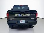 New 2026 Ram 2500 Big Horn Crew Cab for sale #C15515 - photo 4