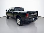 New 2026 Ram 2500 Big Horn Crew Cab for sale #C15515 - photo 5