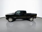 New 2026 Ram 2500 Big Horn Crew Cab for sale #C15515 - photo 6