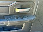 New 2026 Ram 2500 Power Wagon Crew Cab for sale #C15516 - photo 11