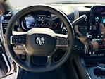 New 2026 Ram 2500 Power Wagon Crew Cab for sale #C15516 - photo 17