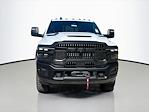 New 2026 Ram 2500 Power Wagon Crew Cab for sale #C15516 - photo 2