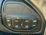 New 2026 Ram 2500 Power Wagon Crew Cab for sale #C15516 - photo 23